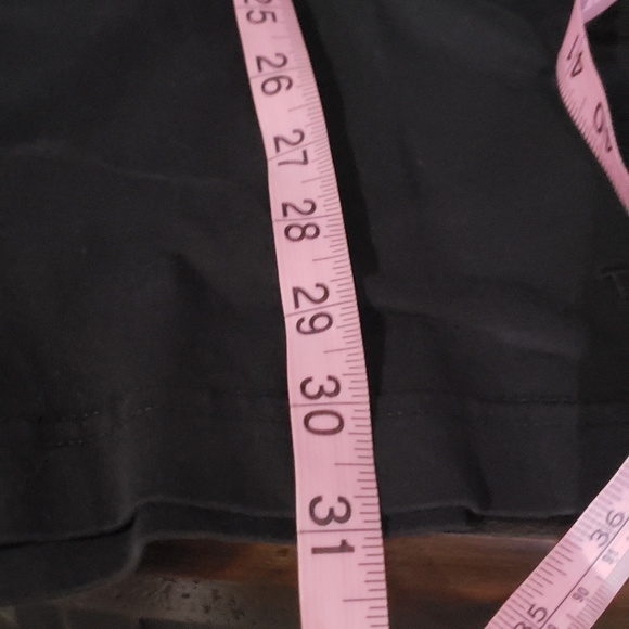 SON OF A TAILOR  V Neck - Picture 10 of 10